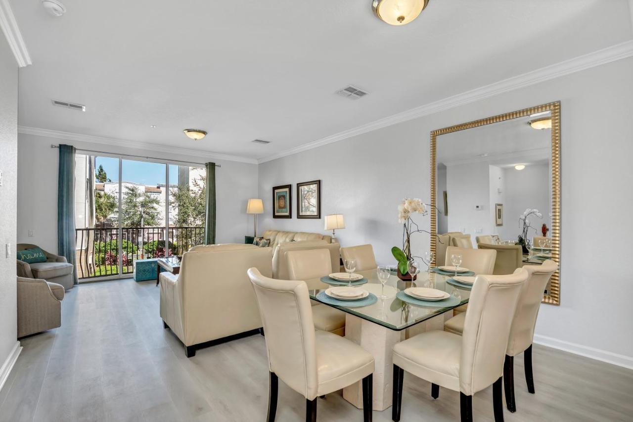 Newly Renovated Townhome, Near Universal & I-Drive Orlando Exterior photo