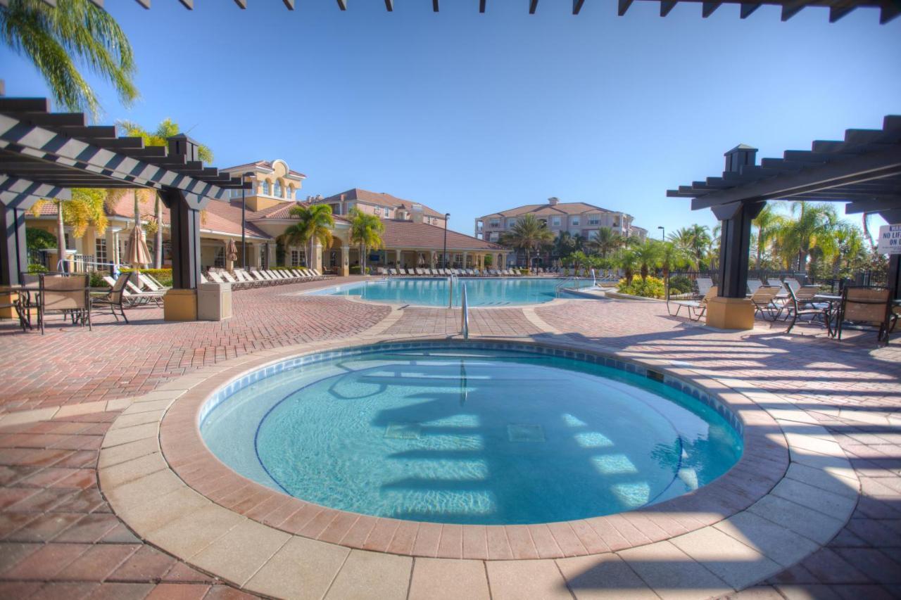 Newly Renovated Townhome, Near Universal & I-Drive Orlando Exterior photo