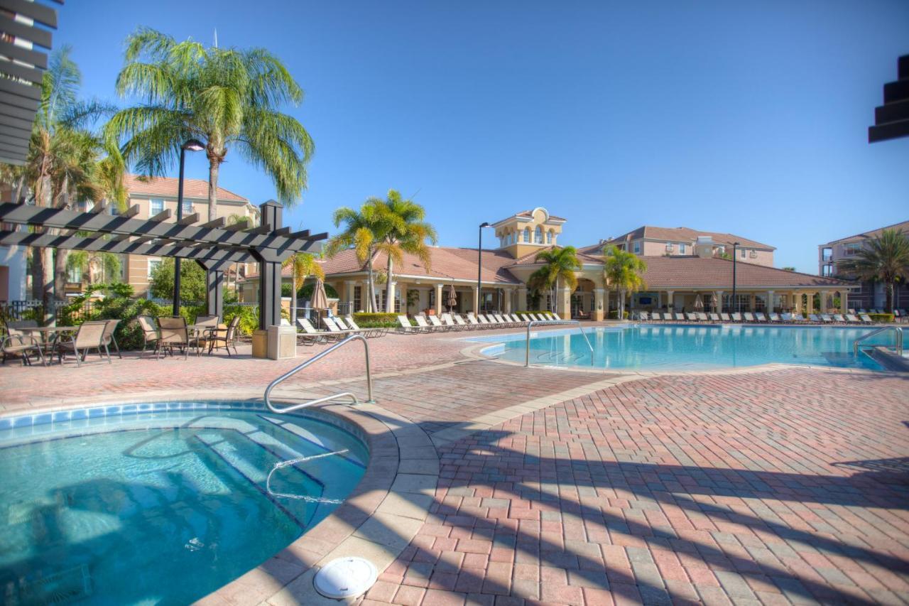 Newly Renovated Townhome, Near Universal & I-Drive Orlando Exterior photo