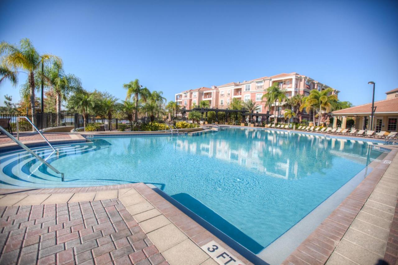 Newly Renovated Townhome, Near Universal & I-Drive Orlando Exterior photo