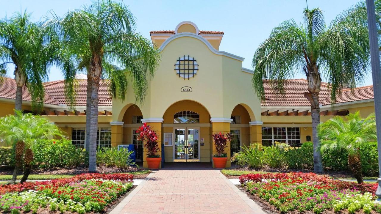 Newly Renovated Townhome, Near Universal & I-Drive Orlando Exterior photo