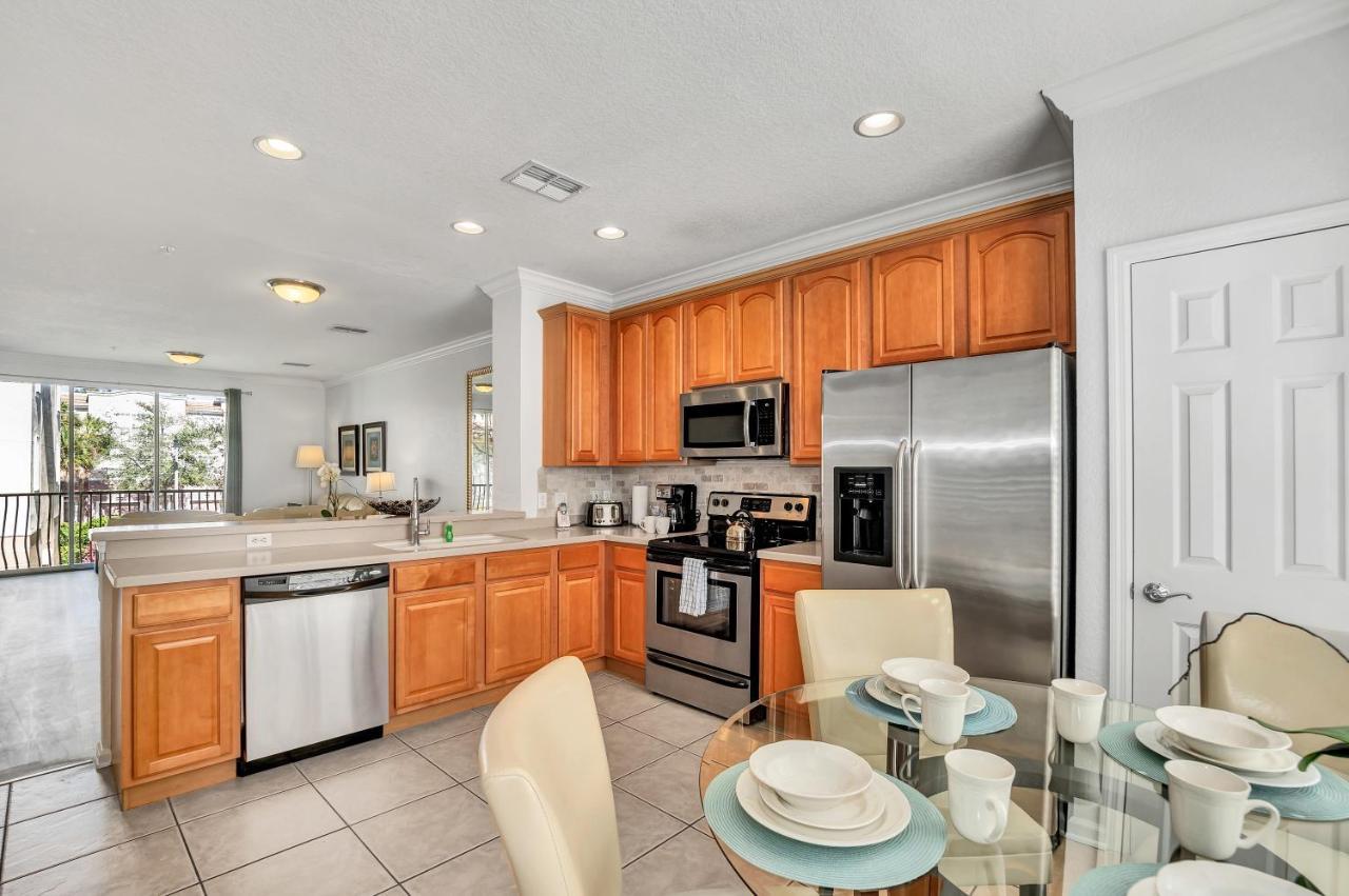 Newly Renovated Townhome, Near Universal & I-Drive Orlando Exterior photo