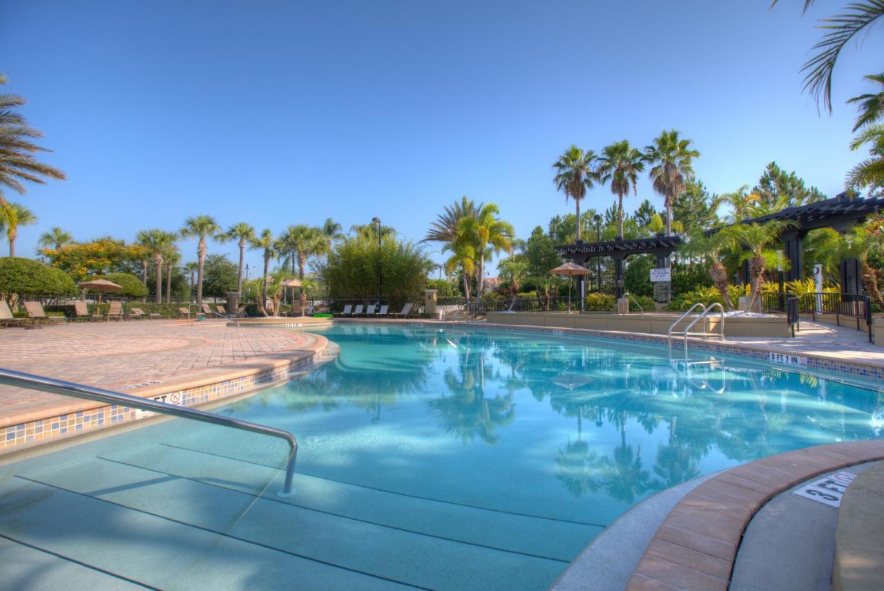 Newly Renovated Townhome, Near Universal & I-Drive Orlando Exterior photo