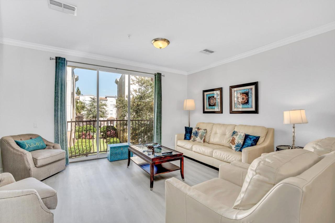 Newly Renovated Townhome, Near Universal & I-Drive Orlando Exterior photo