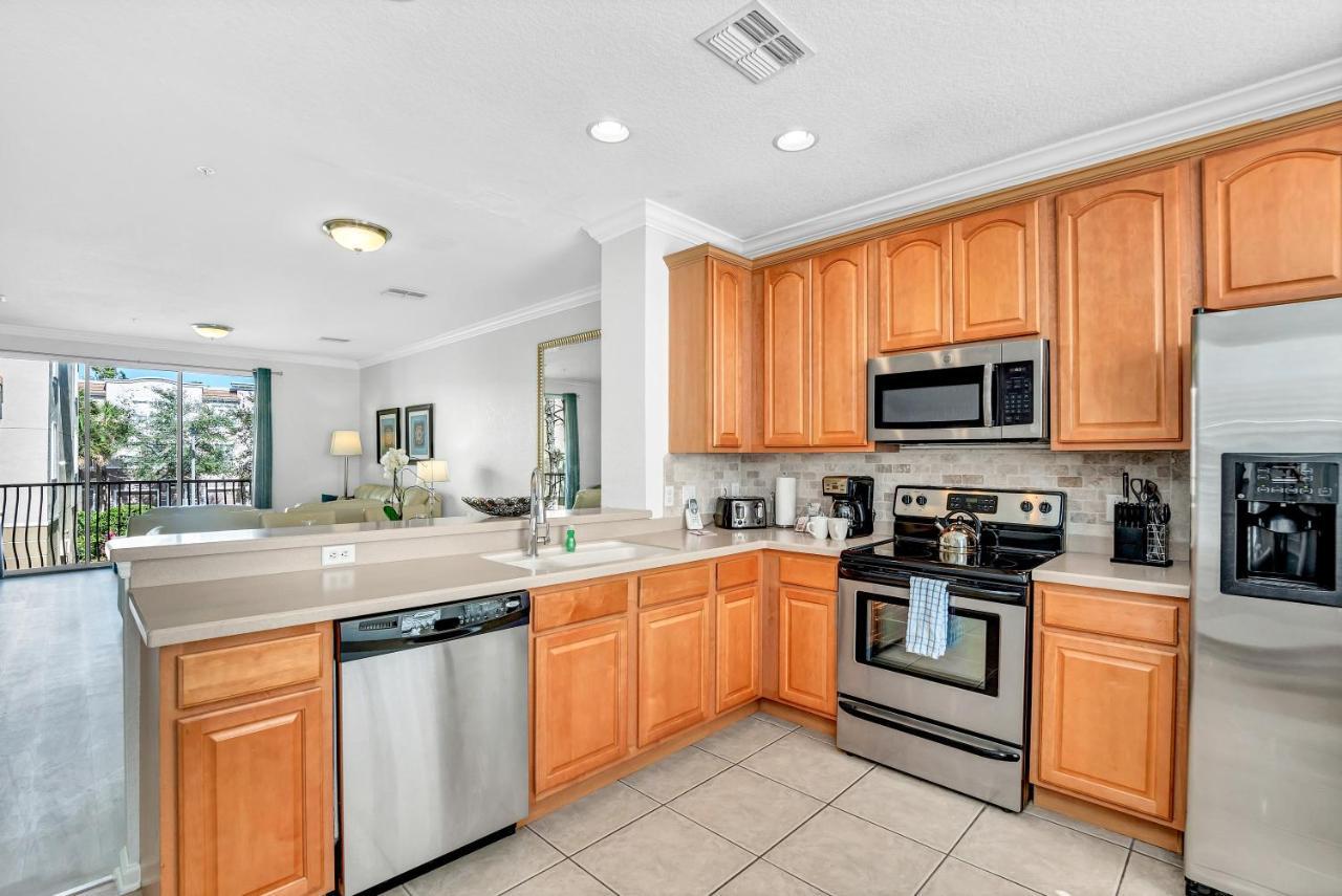 Newly Renovated Townhome, Near Universal & I-Drive Orlando Exterior photo