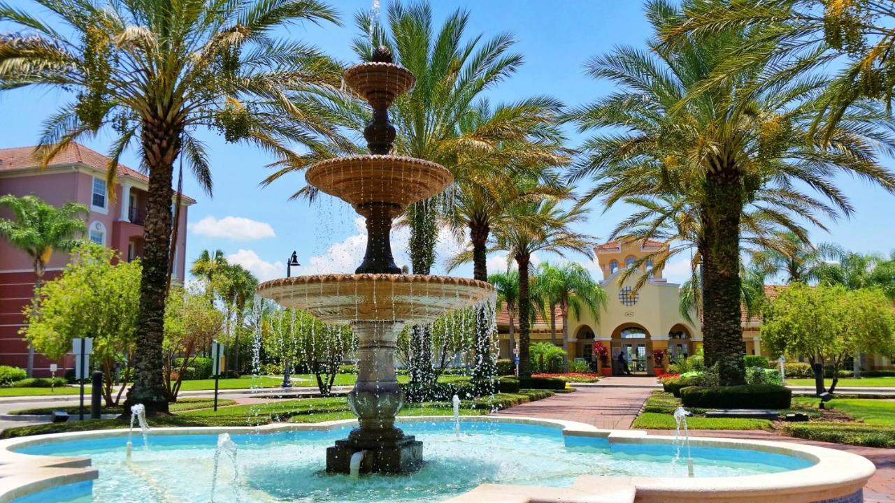 Newly Renovated Townhome, Near Universal & I-Drive Orlando Exterior photo