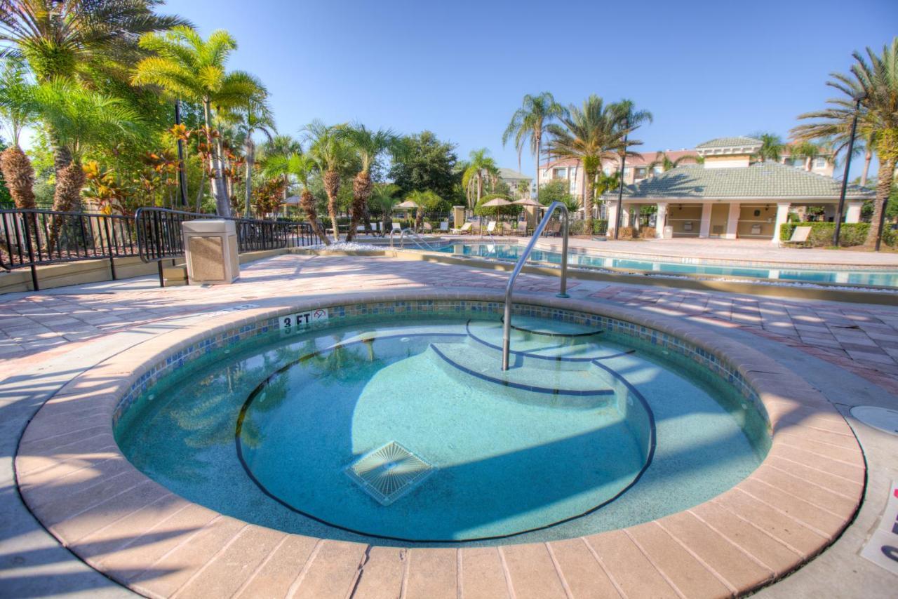 Newly Renovated Townhome, Near Universal & I-Drive Orlando Exterior photo