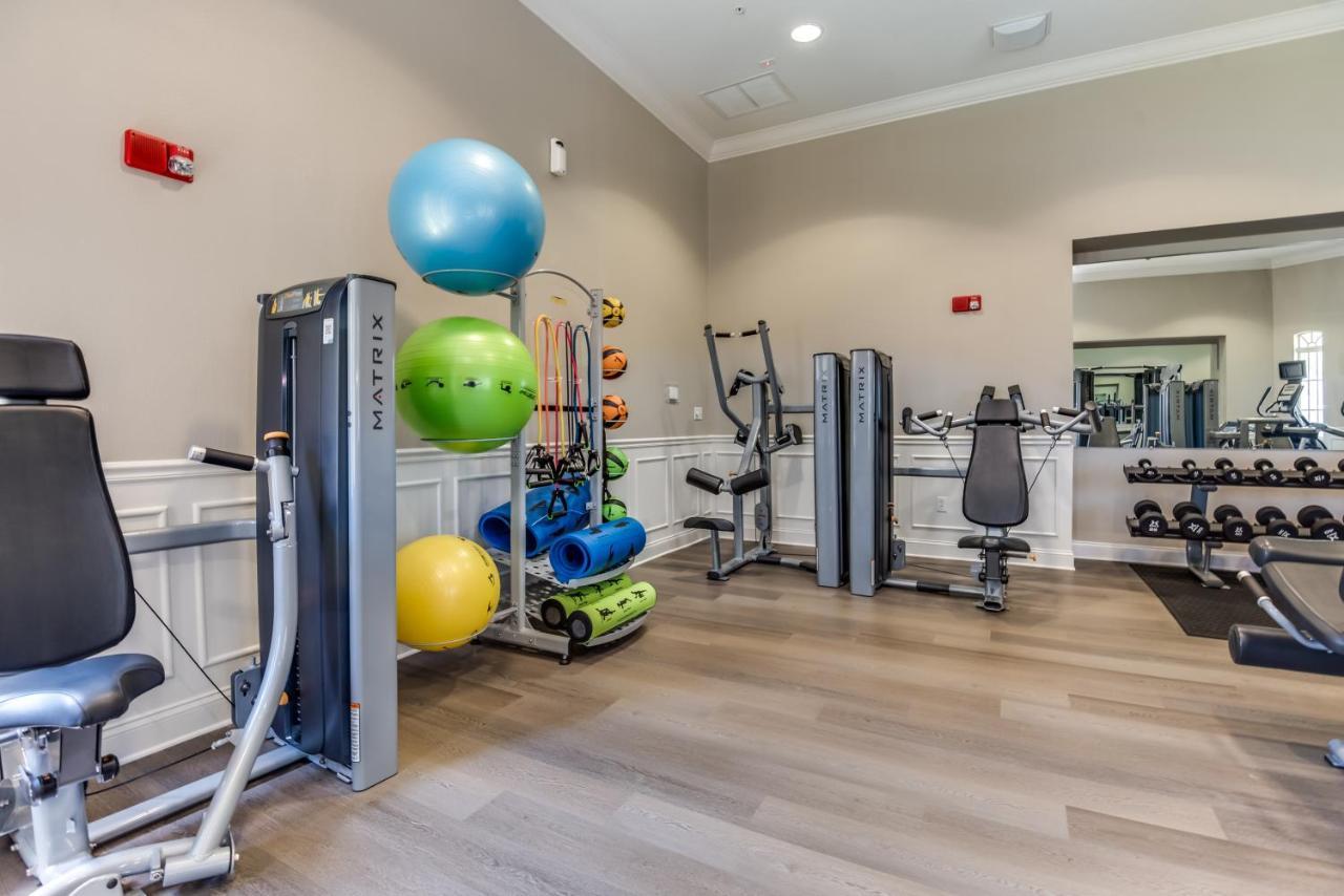 Newly Renovated Townhome, Near Universal & I-Drive Orlando Exterior photo