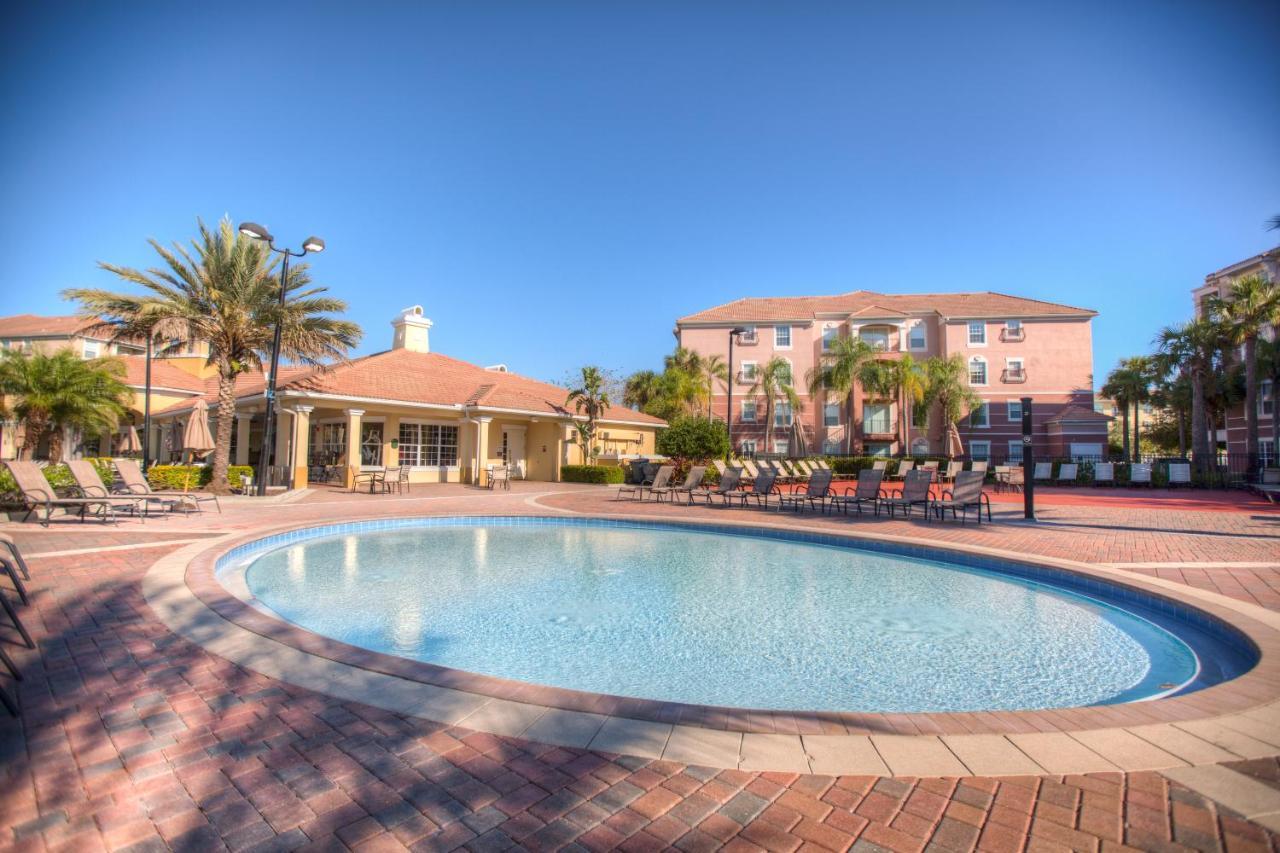 Newly Renovated Townhome, Near Universal & I-Drive Orlando Exterior photo