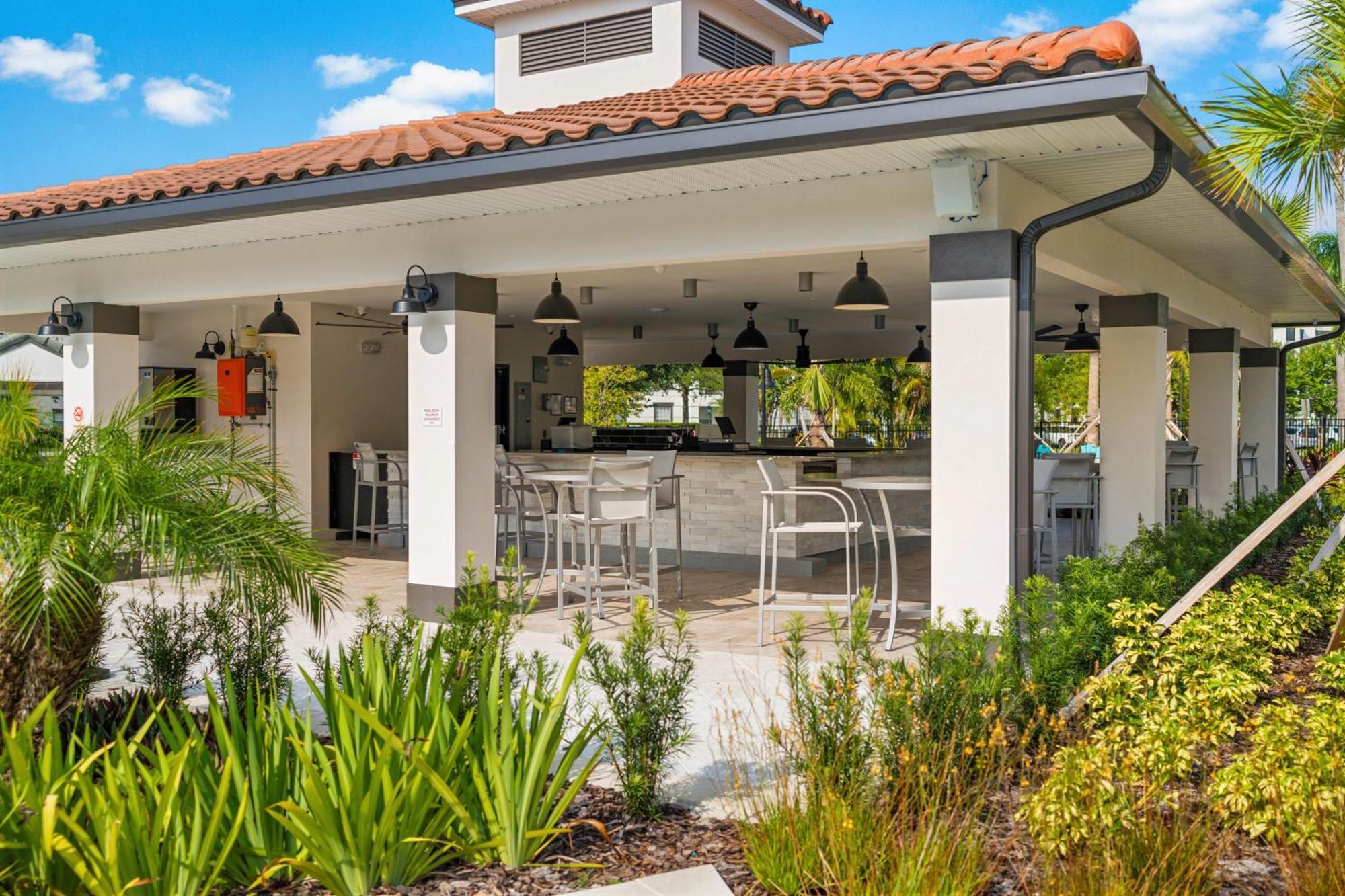 Newly Renovated Townhome, Near Universal & I-Drive Orlando Exterior photo