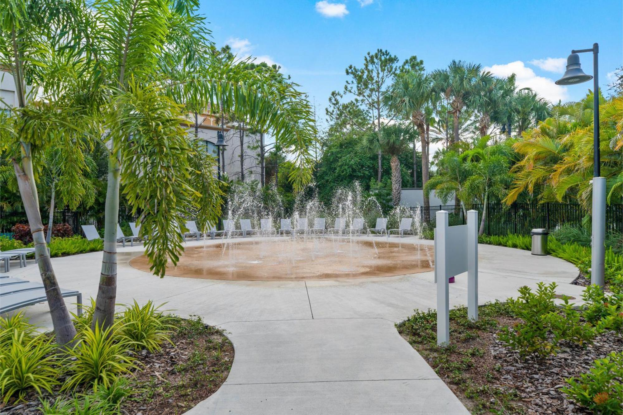Newly Renovated Townhome, Near Universal & I-Drive Orlando Exterior photo