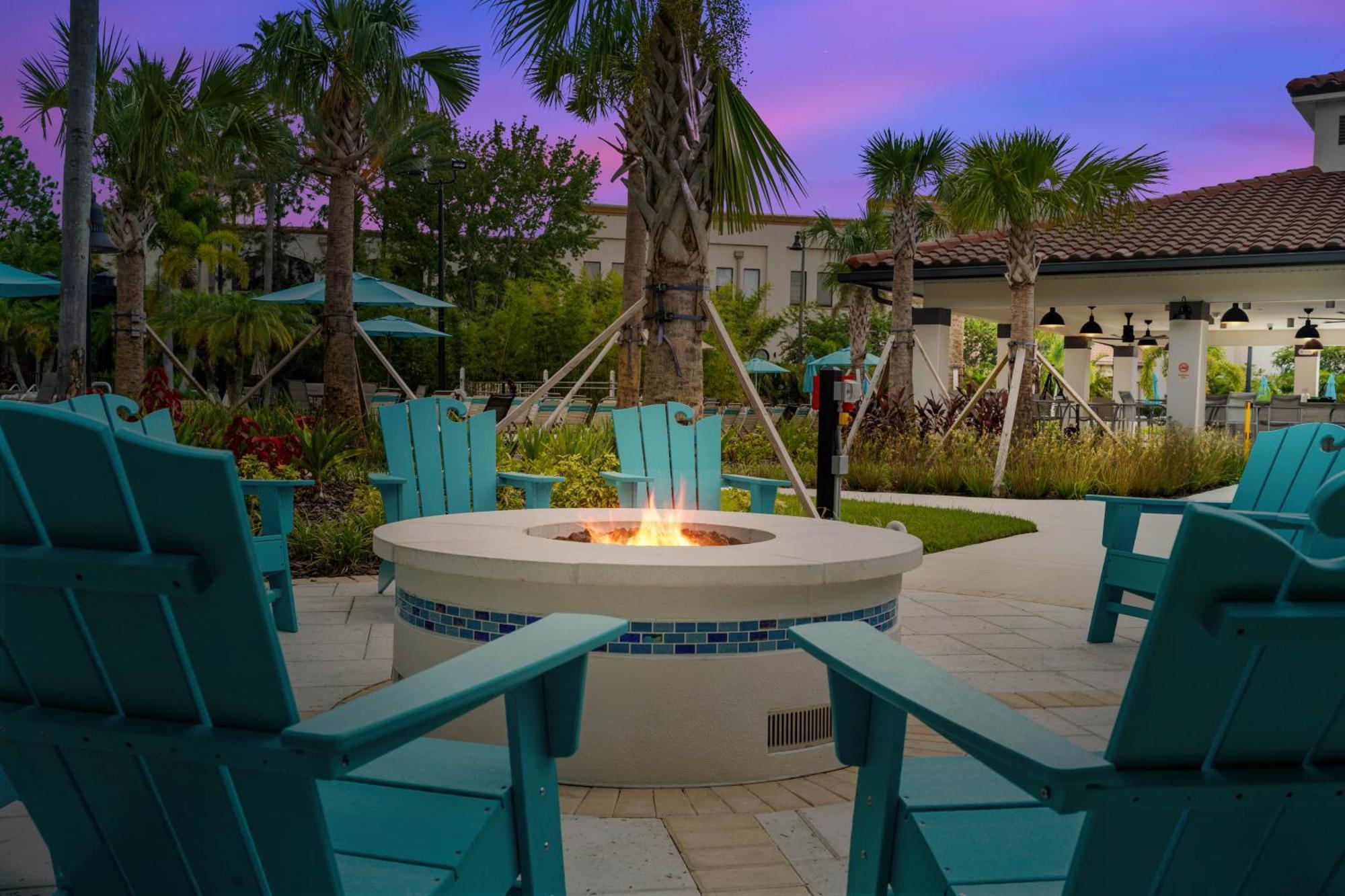 Newly Renovated Townhome, Near Universal & I-Drive Orlando Exterior photo
